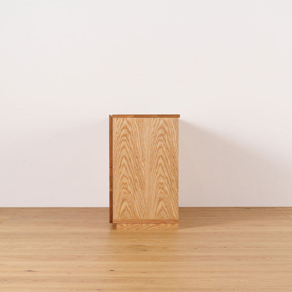 LOW CABINET_PLAIN_W1010-1200mm