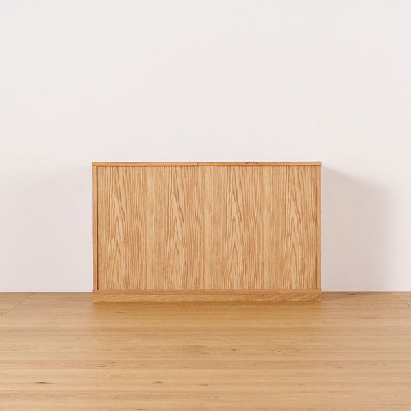 LOW CABINET_PLAIN_W1010-1200mm
