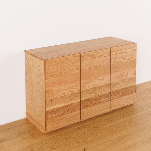 LOW CABINET_PLAIN_W1010-1200mm