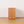 LOW CABINET_PLAIN_W1210-1400mm 画像をギャラリービューアにロードします