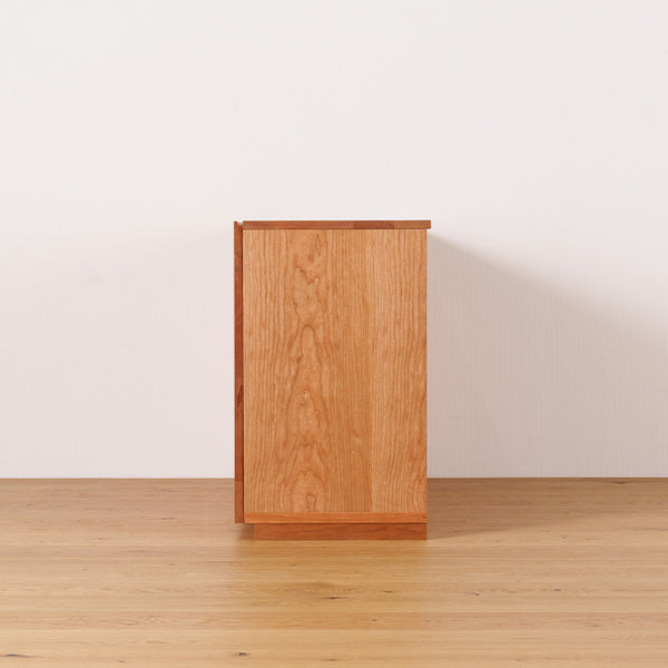 LOW CABINET_PLAIN_W1210-1400mm