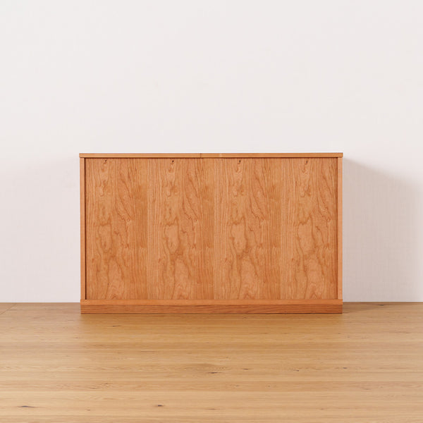 LOW CABINET_PLAIN_W1210-1400mm