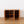 LOW CABINET_PLAIN_W1210-1400mm 画像をギャラリービューアにロードします