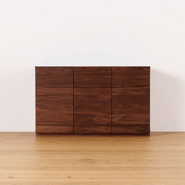 LOW CABINET_PLAIN_W1210-1400mm
