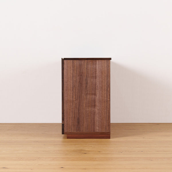 LOW CABINET_PLAIN_W1210-1400mm