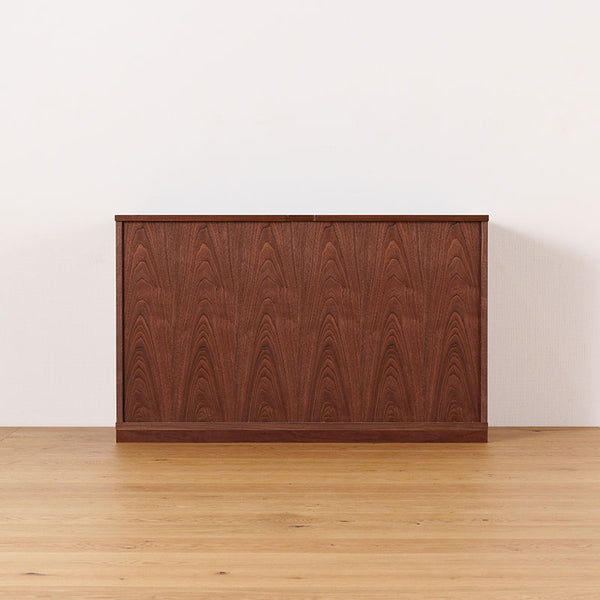 LOW CABINET_PLAIN_W1210-1400mm