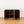 LOW CABINET_PLAIN_W1210-1400mm 画像をギャラリービューアにロードします