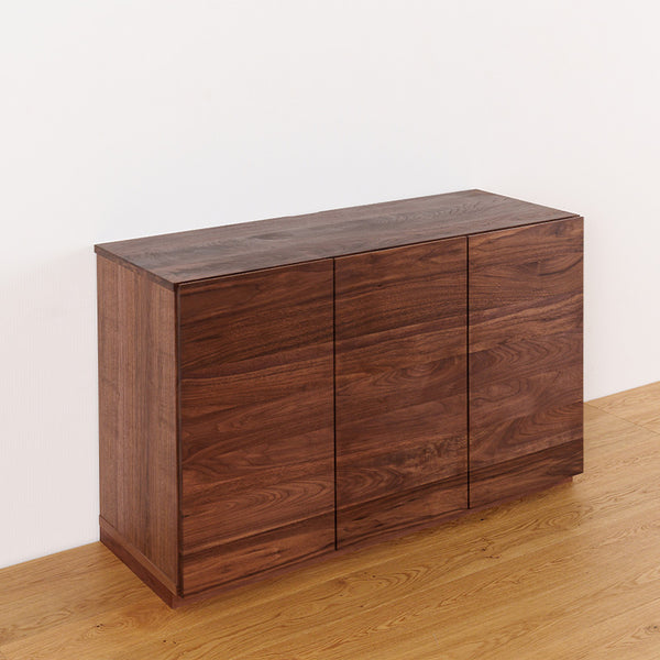 LOW CABINET_PLAIN_W1210-1400mm