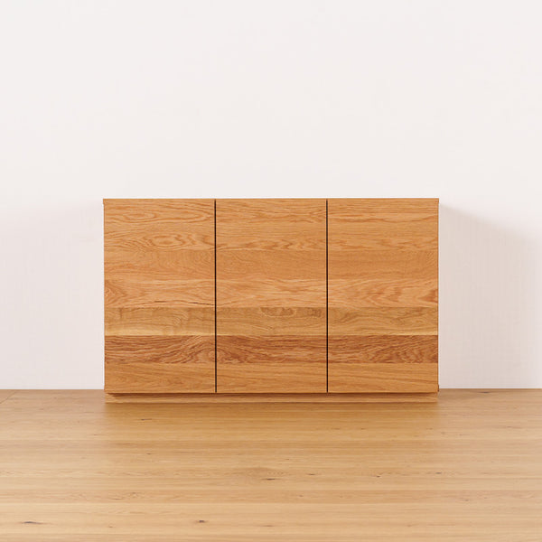 LOW CABINET_PLAIN_W1210-1400mm