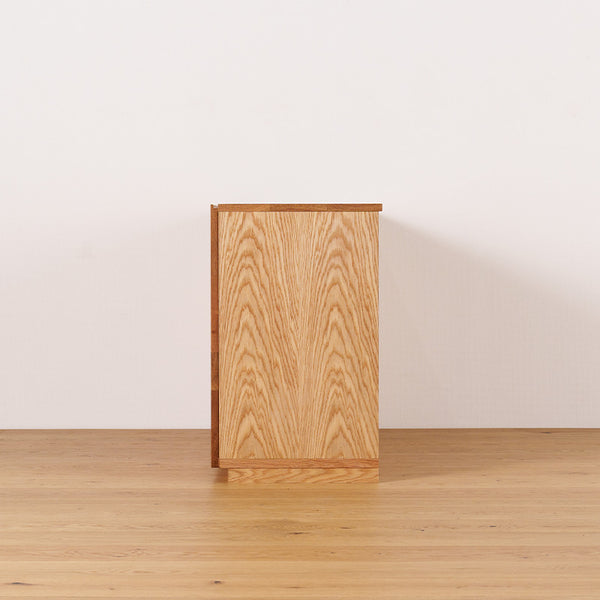 LOW CABINET_PLAIN_W1210-1400mm