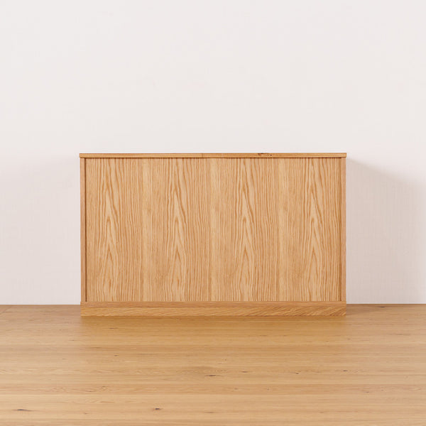 LOW CABINET_PLAIN_W1210-1400mm