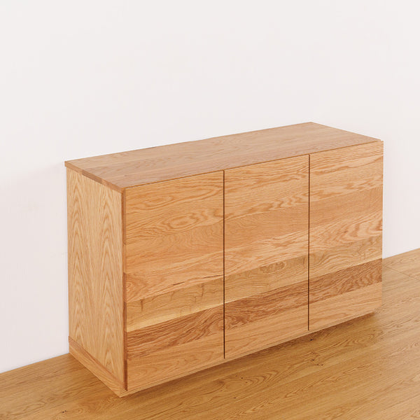 LOW CABINET_PLAIN_W1210-1400mm