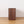 LOW CABINET_PLAIN_W1410-1600mm 画像をギャラリービューアにロードします