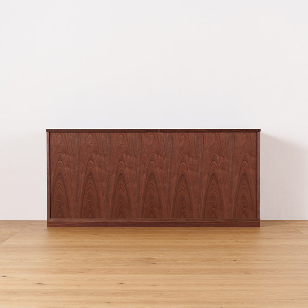 LOW CABINET_PLAIN_W1410-1600mm