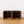 LOW CABINET_PLAIN_W1410-1600mm 画像をギャラリービューアにロードします