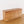 LOW CABINET_PLAIN_W1410-1600mm 画像をギャラリービューアにロードします