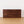 LOW CABINET_PLAIN_W1610-1800mm 画像をギャラリービューアにロードします