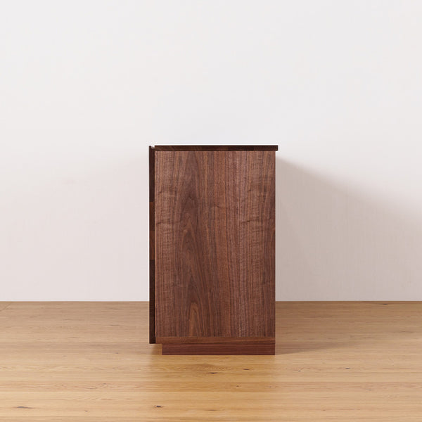 LOW CABINET_PLAIN_W1610-1800mm