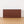 LOW CABINET_PLAIN_W1610-1800mm 画像をギャラリービューアにロードします