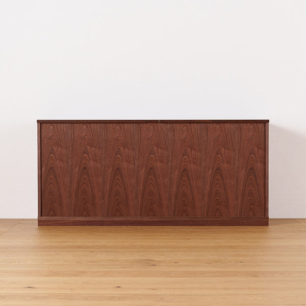 LOW CABINET_PLAIN_W1610-1800mm