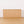 LOW CABINET_PLAIN_W1610-1800mm 画像をギャラリービューアにロードします