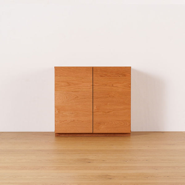 LOW CABINET_PLAIN_W600-800mm
