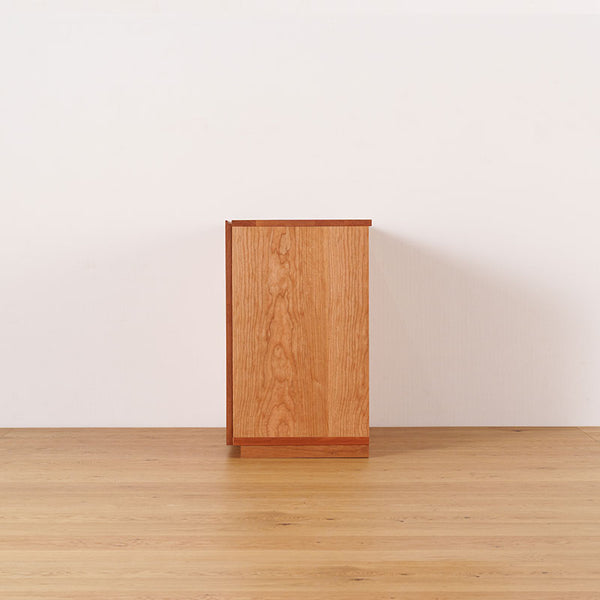 LOW CABINET_PLAIN_W600-800mm