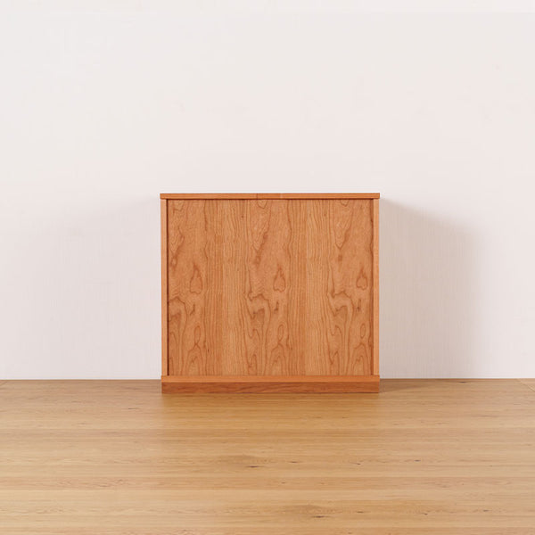 LOW CABINET_PLAIN_W600-800mm