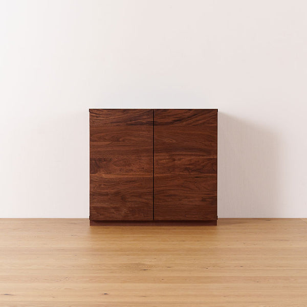LOW CABINET_PLAIN_W600-800mm