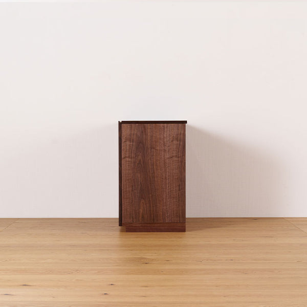 LOW CABINET_PLAIN_W600-800mm