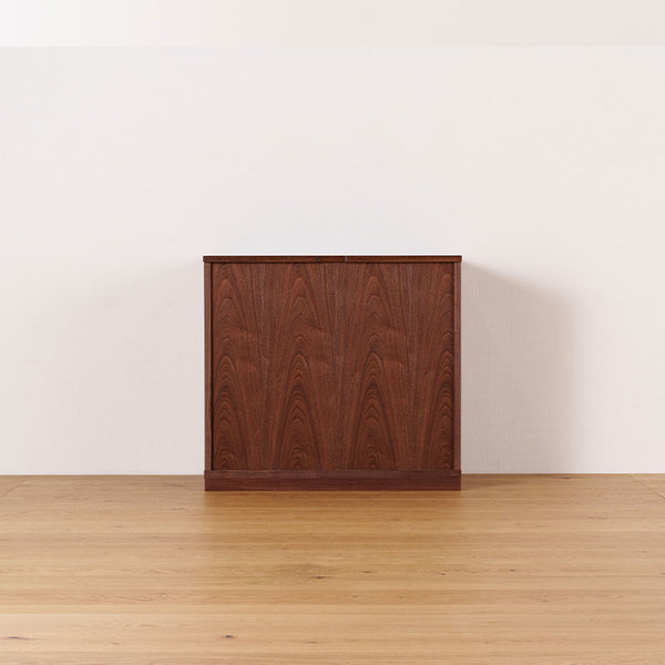 LOW CABINET_PLAIN_W600-800mm