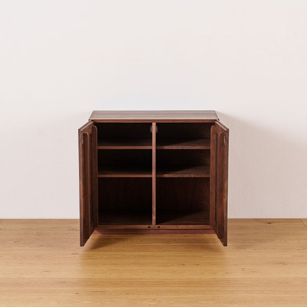 LOW CABINET_PLAIN_W600-800mm