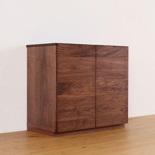LOW CABINET_PLAIN_W600-800mm