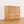 LOW CABINET_PLAIN_W600-800mm 画像をギャラリービューアにロードします