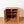 LOW CABINET_SLIT_W810-1000mm 画像をギャラリービューアにロードします