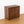 LOW CABINET_SLIT_W810-1000mm 画像をギャラリービューアにロードします