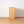 LOW CABINET_SLIT_W810-1000mm 画像をギャラリービューアにロードします