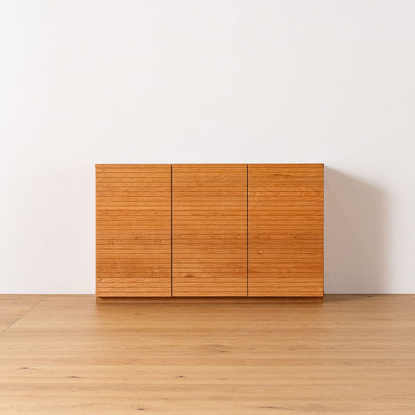 LOW CABINET_SLIT_W1010-1200mm
