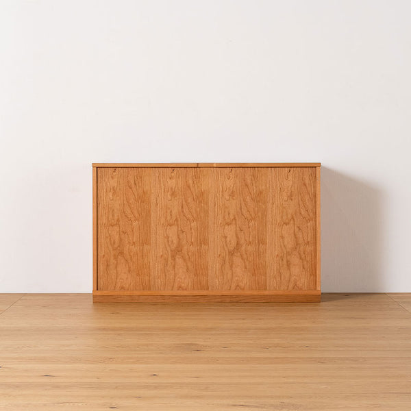 LOW CABINET_SLIT_W1010-1200mm