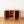 LOW CABINET_SLIT_W1010-1200mm 画像をギャラリービューアにロードします
