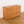 LOW CABINET_SLIT_W1010-1200mm 画像をギャラリービューアにロードします