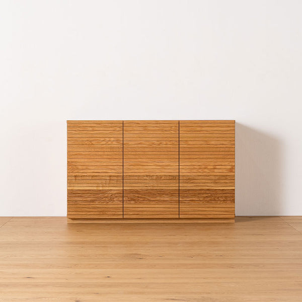 LOW CABINET_SLIT_W1010-1200mm