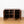 LOW CABINET_SLIT_W1210-1400mm 画像をギャラリービューアにロードします