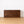 LOW CABINET_SLIT_W1410-1600mm 画像をギャラリービューアにロードします
