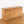 LOW CABINET_SLIT_W1410-1600mm 画像をギャラリービューアにロードします