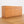 LOW CABINET_SLIT_W1610-1800mm 画像をギャラリービューアにロードします
