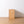 LOW CABINET_SLIT_W1610-1800mm 画像をギャラリービューアにロードします