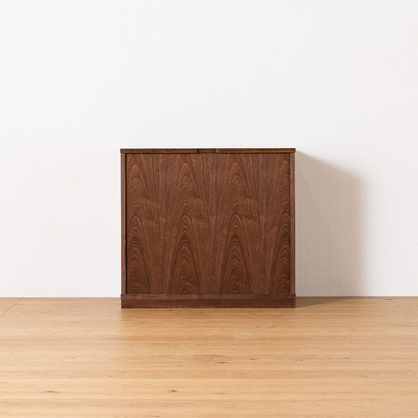 LOW CABINET_SLIT_W600-800mm