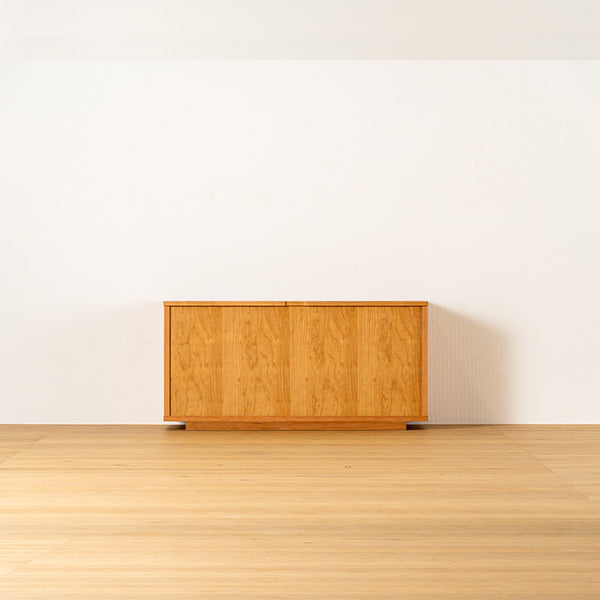 LOW CHEST_PLAIN_W1210-1400mm