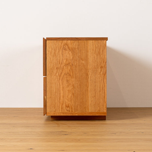 LOW CHEST_PLAIN_W1000-1200mm